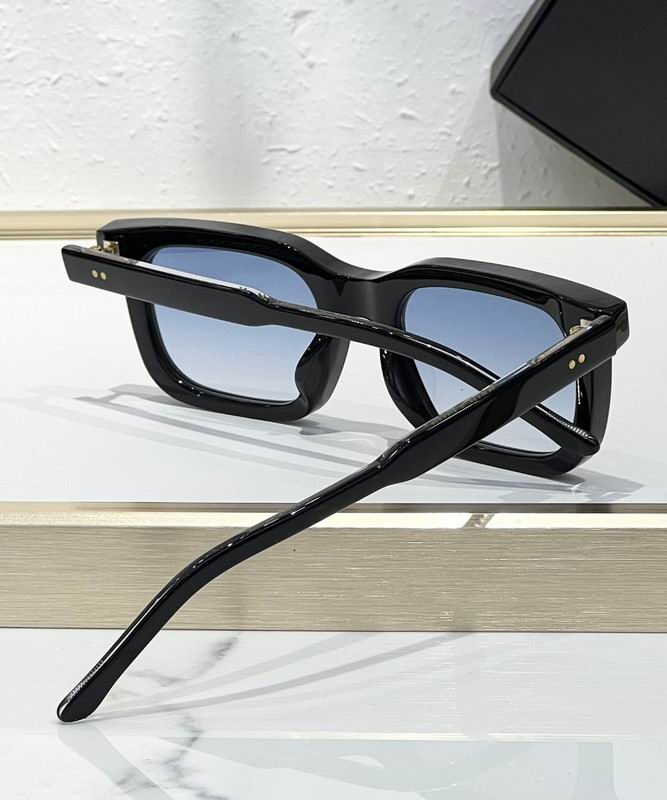 Jacques Marie Mage Glasses 03smh20 (10)