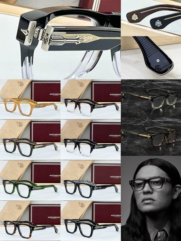 Jacques Marie Mage Glasses 03smh20 (11)
