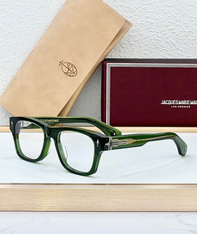 Jacques Marie Mage Glasses 03smh20 (3)