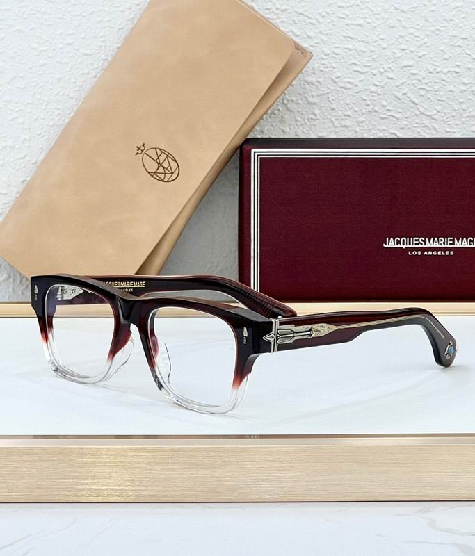 Jacques Marie Mage Glasses 03smh20 (4)
