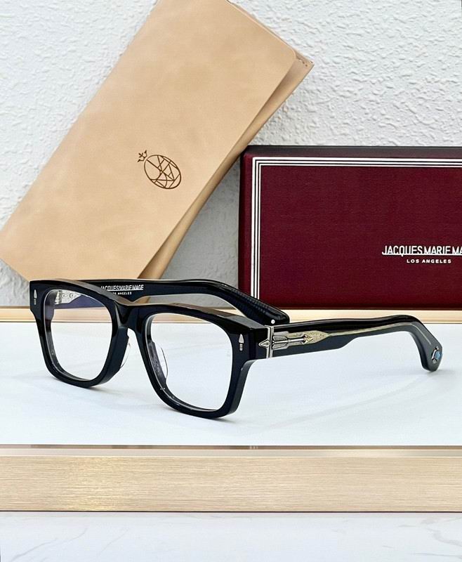 Jacques Marie Mage Glasses 03smh20 (6)