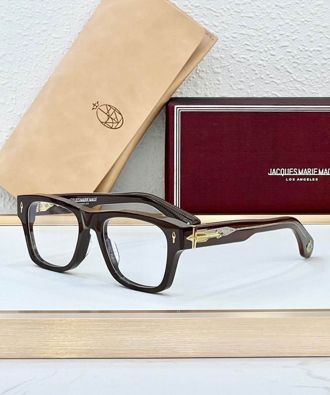 Jacques Marie Mage Glasses 03smh20 (8)