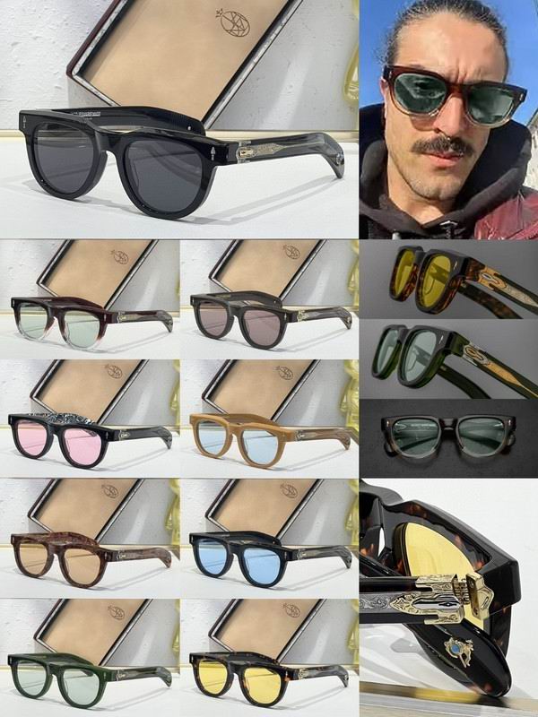 Jacques Marie Mage Glasses 03smh21 (10)