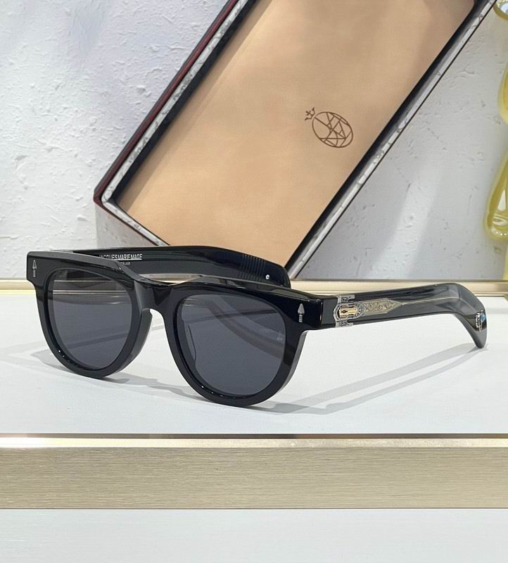 Jacques Marie Mage Glasses 03smh21 (9)
