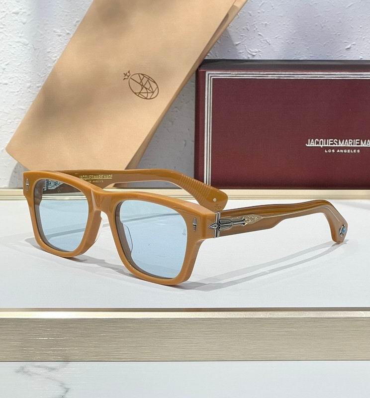 Jacques Marie Mage Glasses 03smh22 (4)