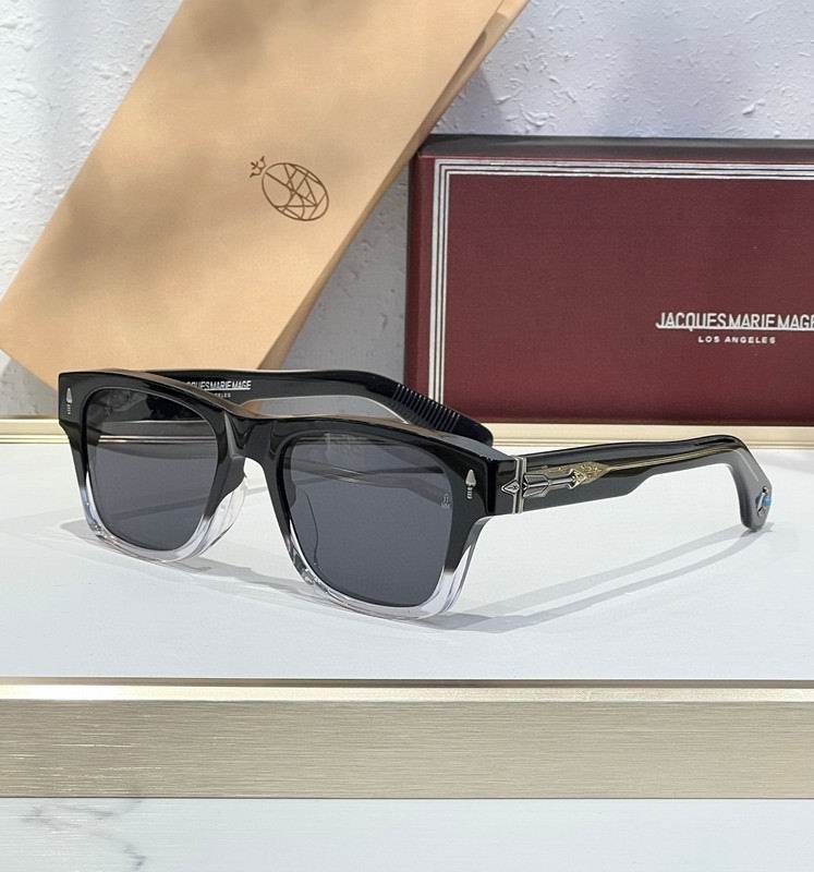 Jacques Marie Mage Glasses 03smh22 (6)