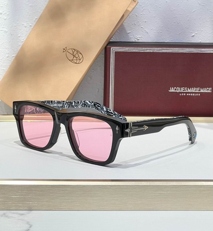 Jacques Marie Mage Glasses 03smh22 (7)