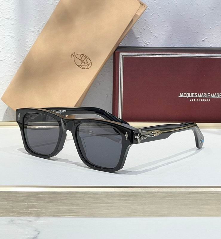 Jacques Marie Mage Glasses 03smh22 (8)
