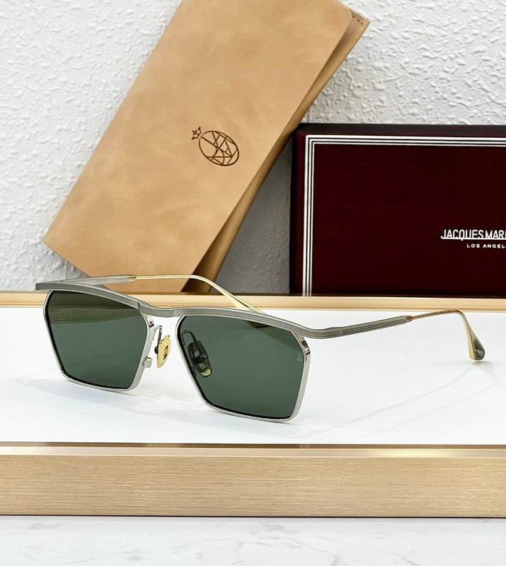 Jacques Marie Mage Glasses 03smh23 (2)