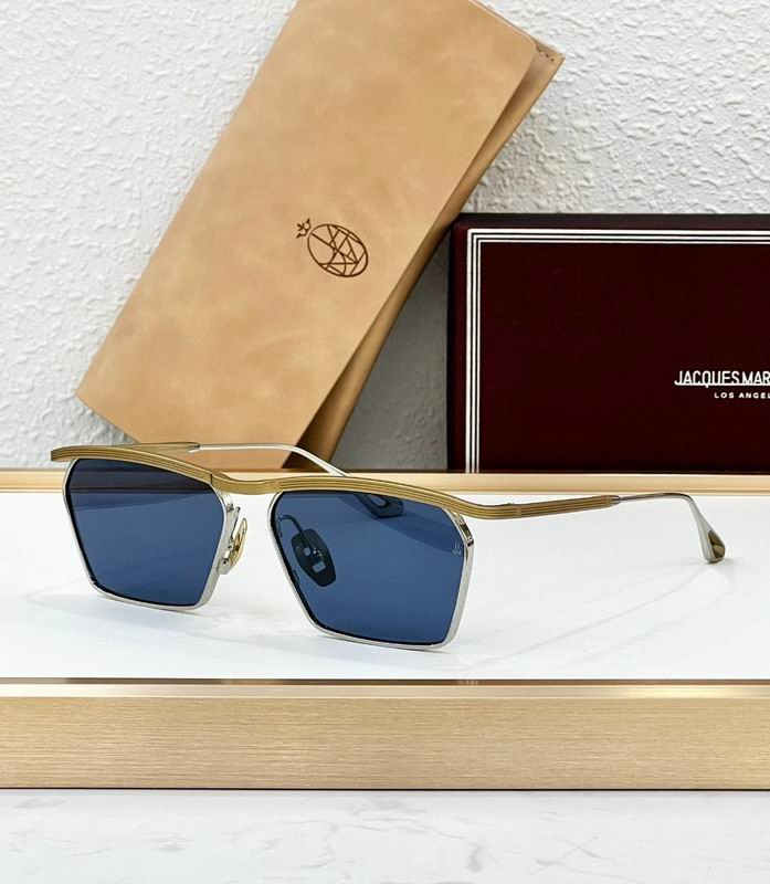 Jacques Marie Mage Glasses 03smh23 (6)