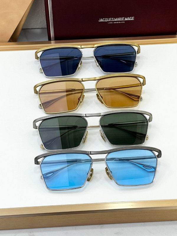 Jacques Marie Mage Glasses 03smh23 (9)