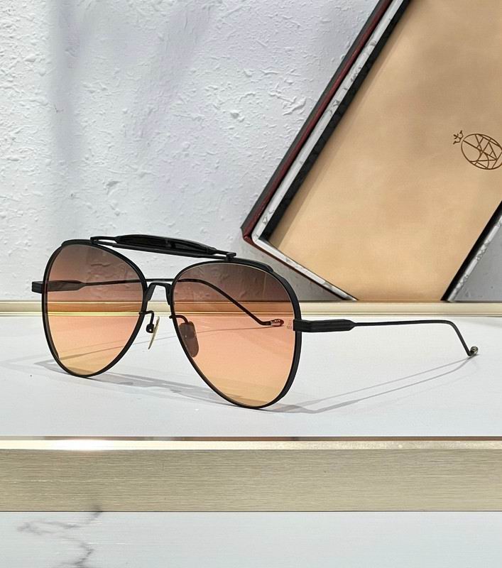 Jacques Marie Mage Glasses 03smh24 (1)