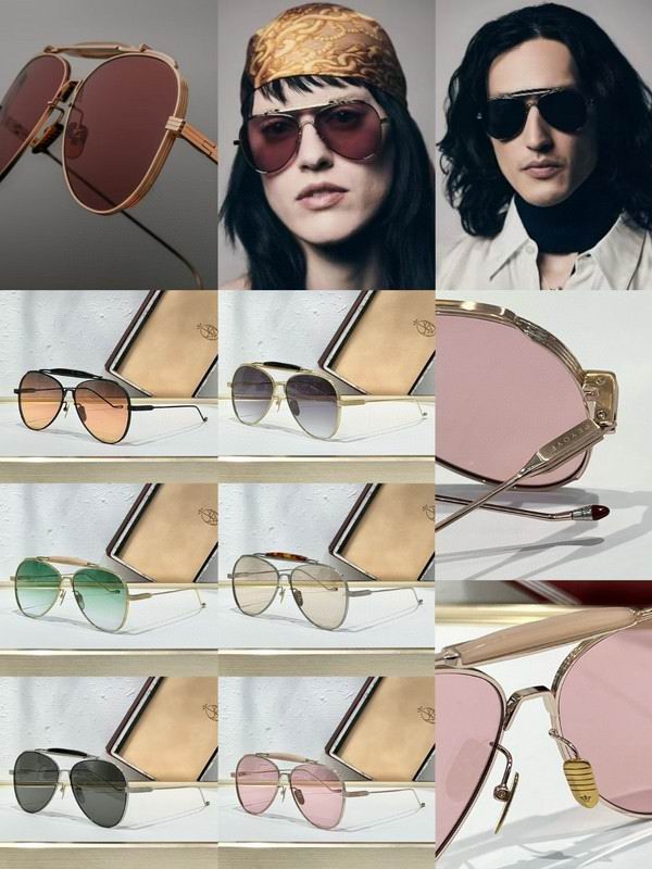 Jacques Marie Mage Glasses 03smh24 (10)