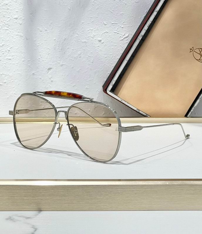 Jacques Marie Mage Glasses 03smh24 (2)