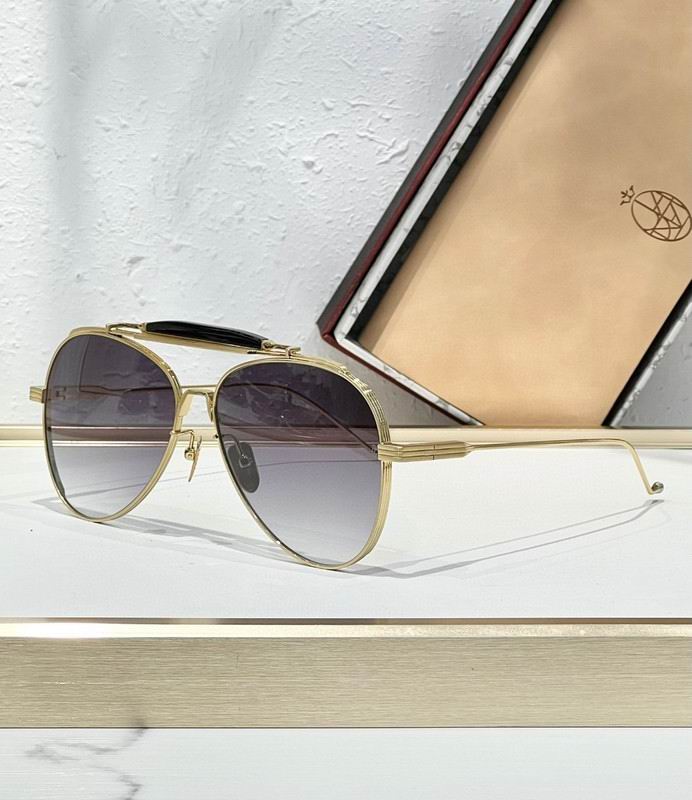 Jacques Marie Mage Glasses 03smh24 (3)