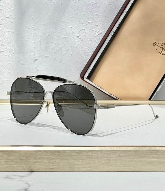 Jacques Marie Mage Glasses 03smh24 (4)