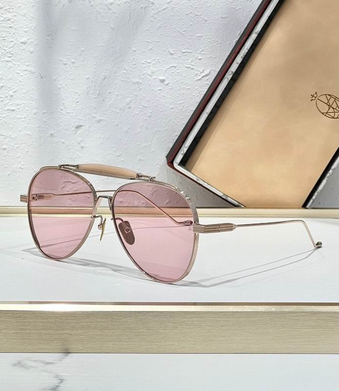 Jacques Marie Mage Glasses 03smh24 (5)