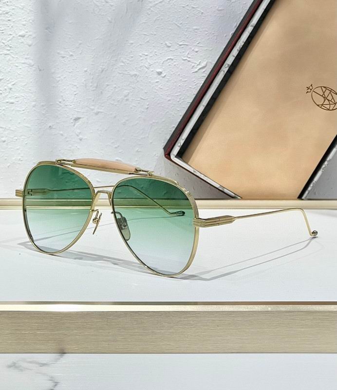 Jacques Marie Mage Glasses 03smh24 (6)