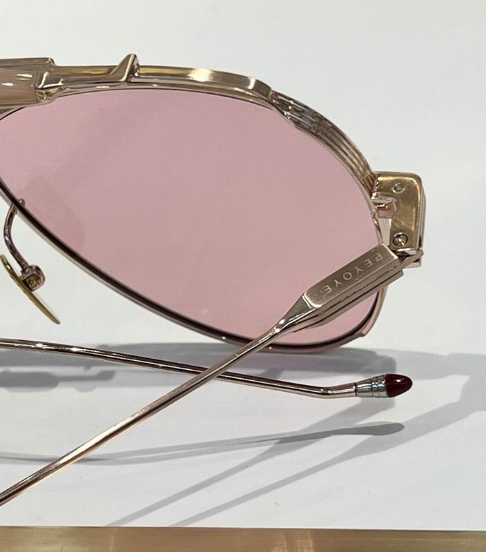 Jacques Marie Mage Glasses 03smh24 (7)