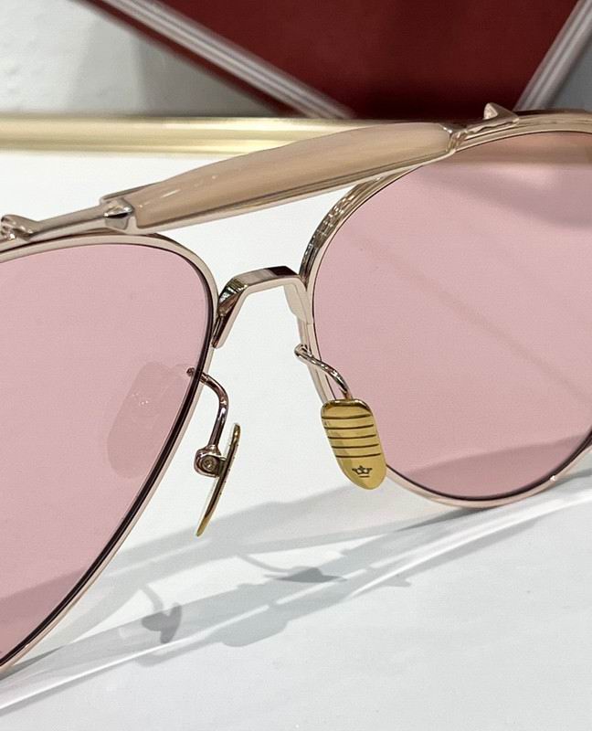 Jacques Marie Mage Glasses 03smh24 (8)