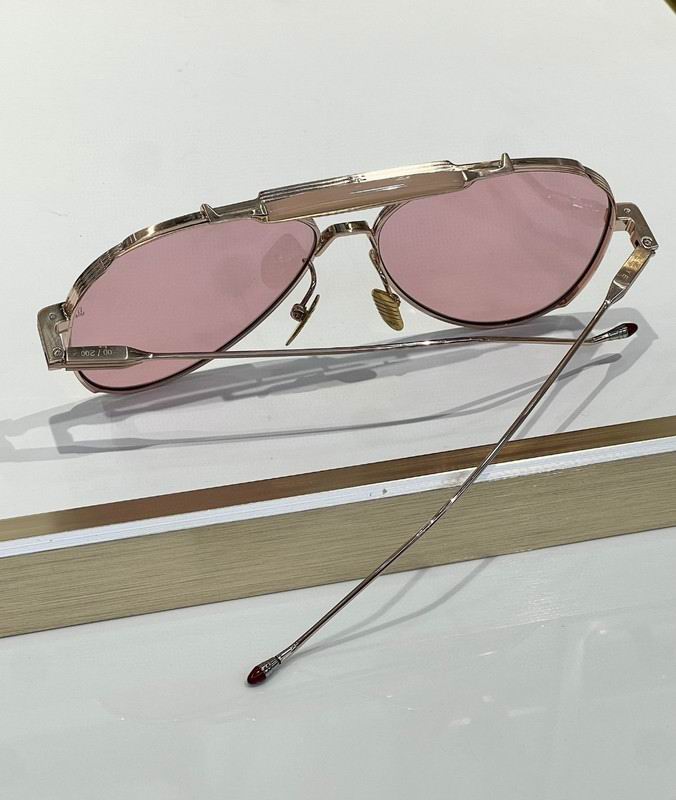 Jacques Marie Mage Glasses 03smh24 (9)