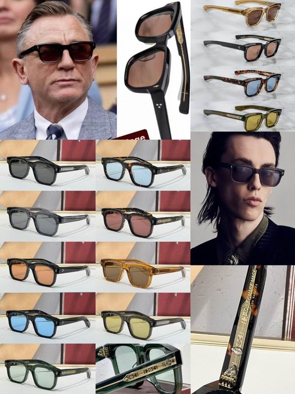 Jacques Marie Mage Glasses 03smh25 (10)