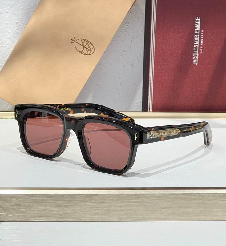 Jacques Marie Mage Glasses 03smh25 (3)