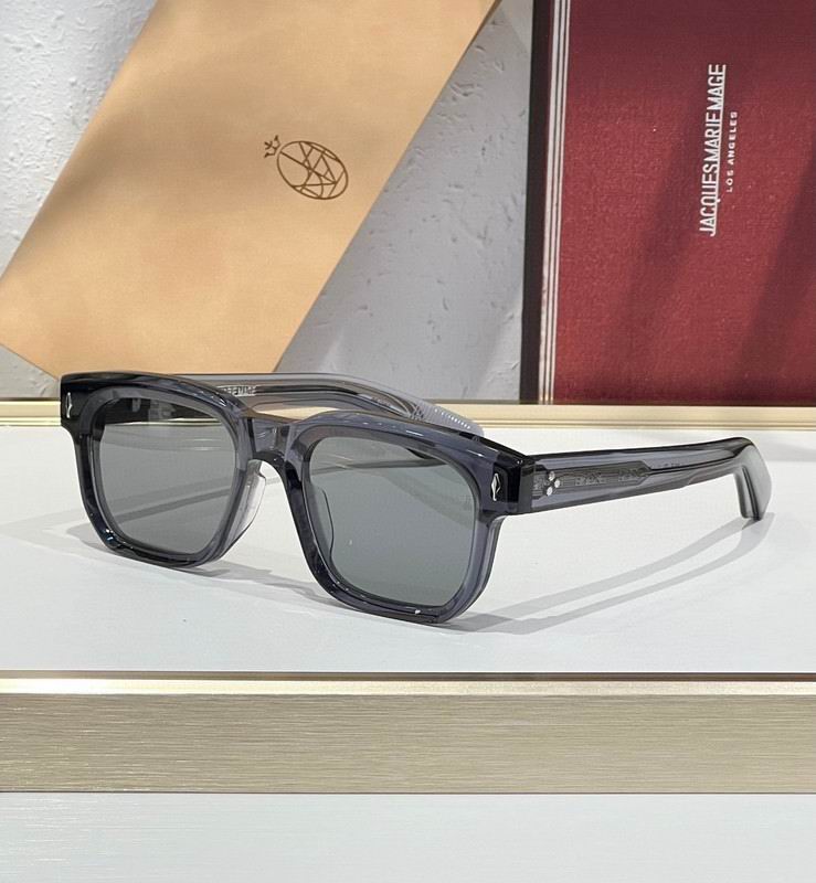 Jacques Marie Mage Glasses 03smh25 (6)