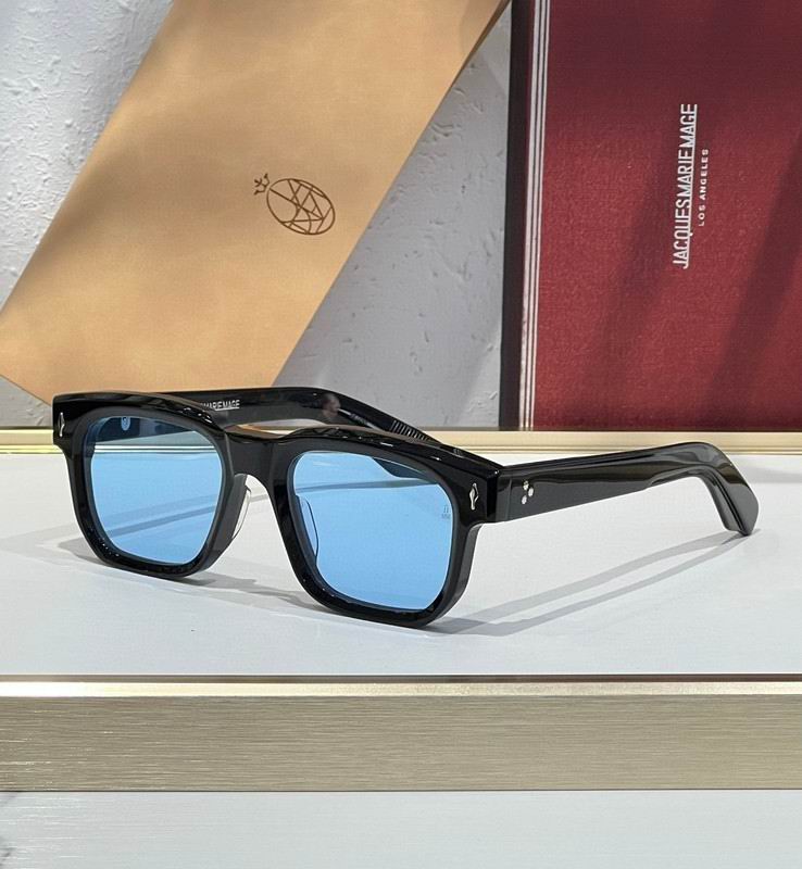 Jacques Marie Mage Glasses 03smh25 (8)