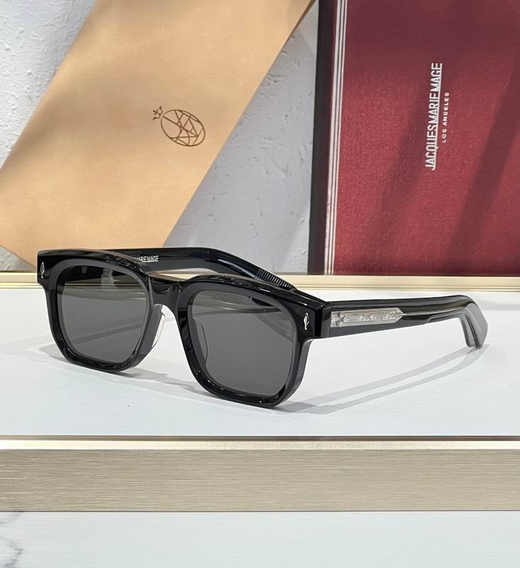 Jacques Marie Mage Glasses 03smh25 (9)