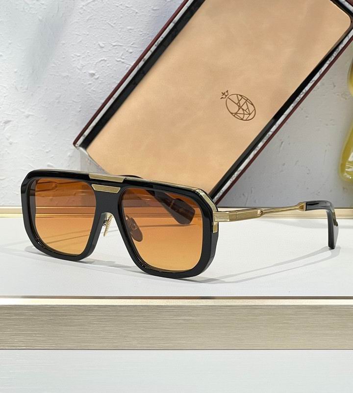 Jacques Marie Mage Glasses 03smh26 (1)