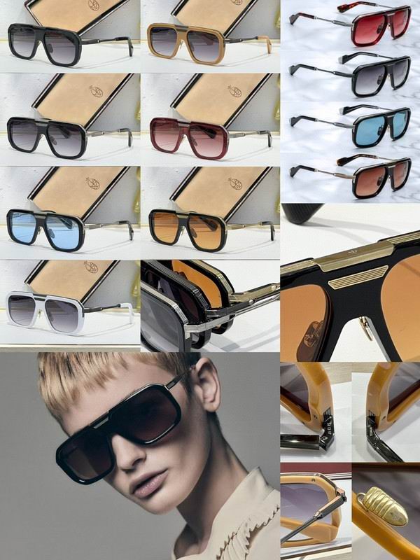 Jacques Marie Mage Glasses 03smh26 (10)