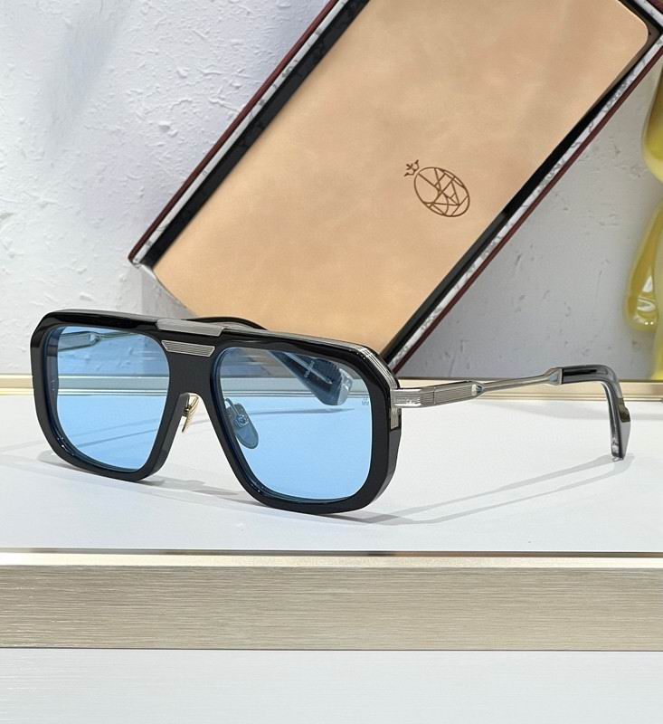 Jacques Marie Mage Glasses 03smh26 (3)