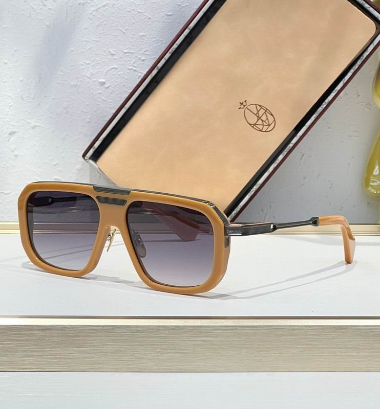 Jacques Marie Mage Glasses 03smh26 (5)