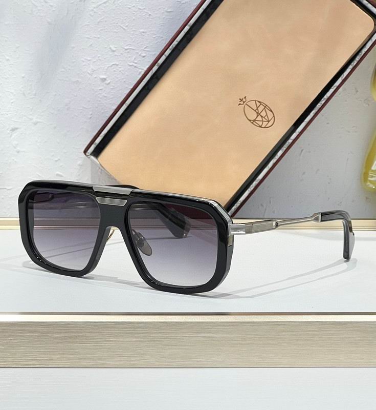 Jacques Marie Mage Glasses 03smh26 (6)