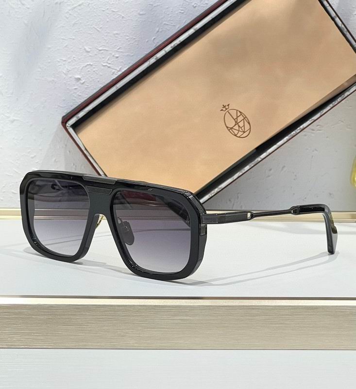 Jacques Marie Mage Glasses 03smh26 (7)