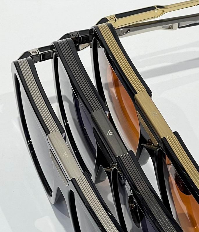 Jacques Marie Mage Glasses 03smh26 (9)