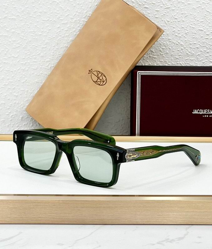 Jacques Marie Mage Glasses 03smh27 (1)