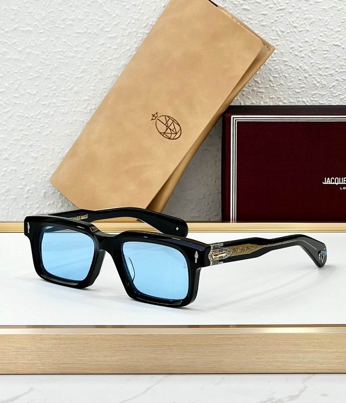 Jacques Marie Mage Glasses 03smh27 (6)