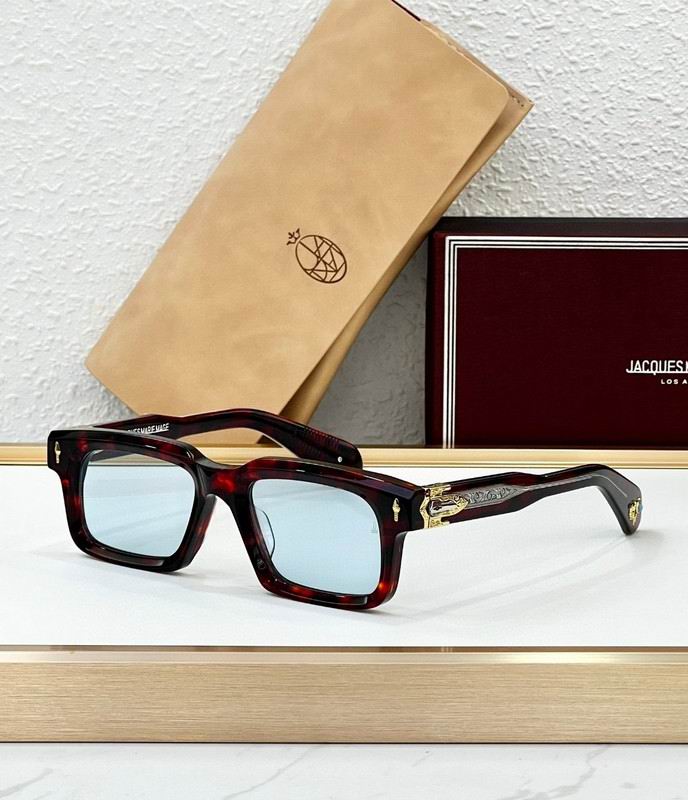 Jacques Marie Mage Glasses 03smh27 (7)