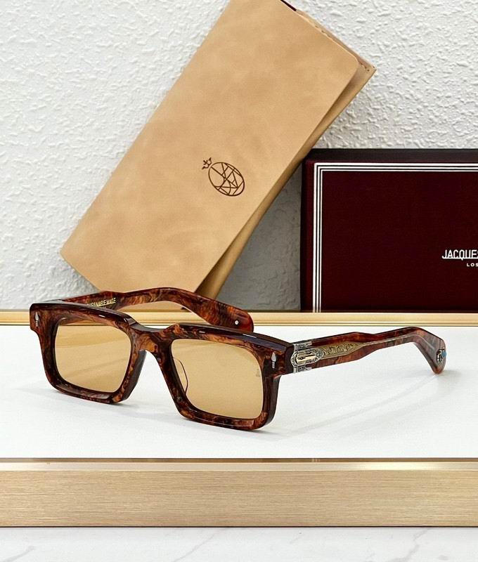 Jacques Marie Mage Glasses 03smh27 (8)