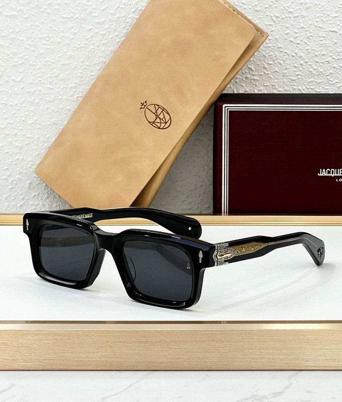 Jacques Marie Mage Glasses 03smh27 (9)