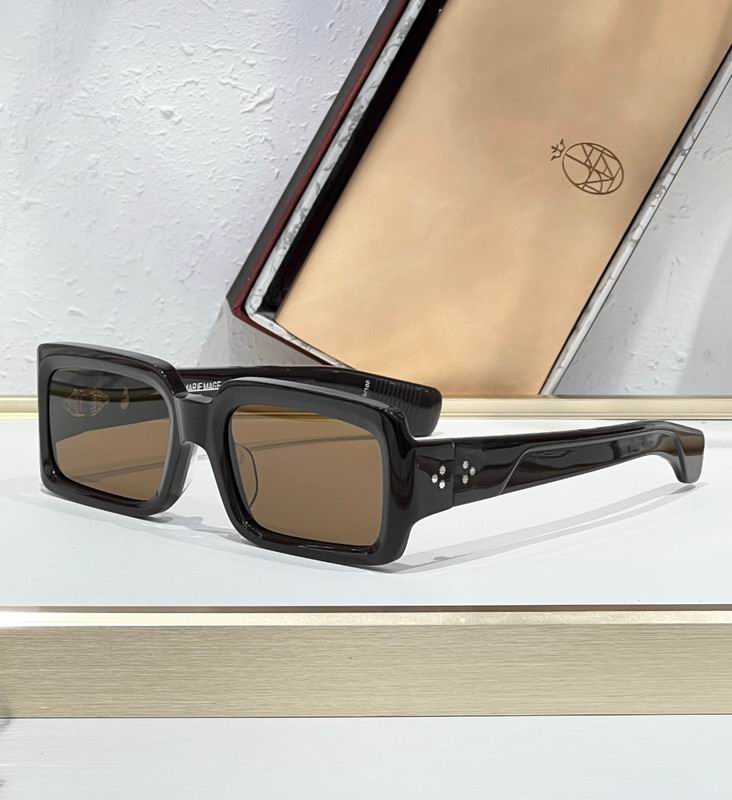 Jacques Marie Mage Glasses 03smh28 (1)