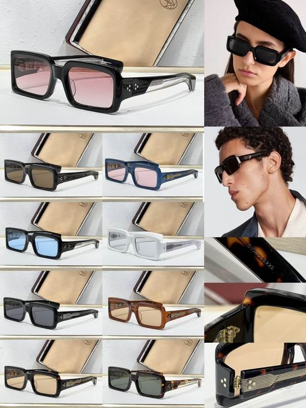 Jacques Marie Mage Glasses 03smh28 (10)