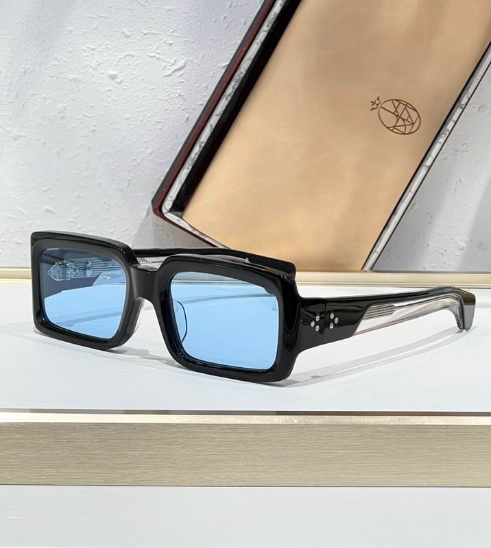 Jacques Marie Mage Glasses 03smh28 (2)