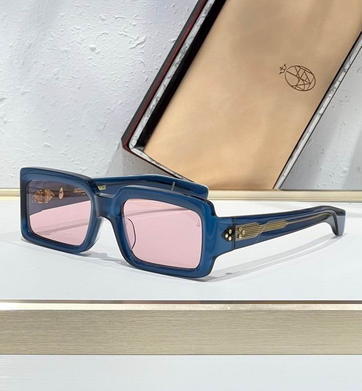 Jacques Marie Mage Glasses 03smh28 (5)