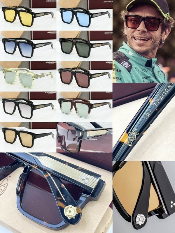 Jacques Marie Mage Glasses 03smh29 (10)