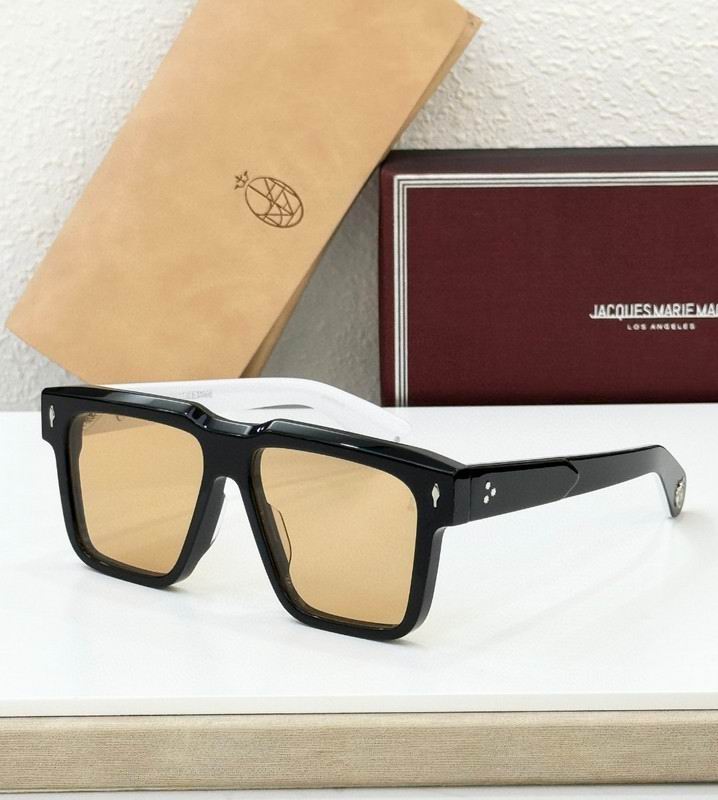 Jacques Marie Mage Glasses 03smh29 (4)