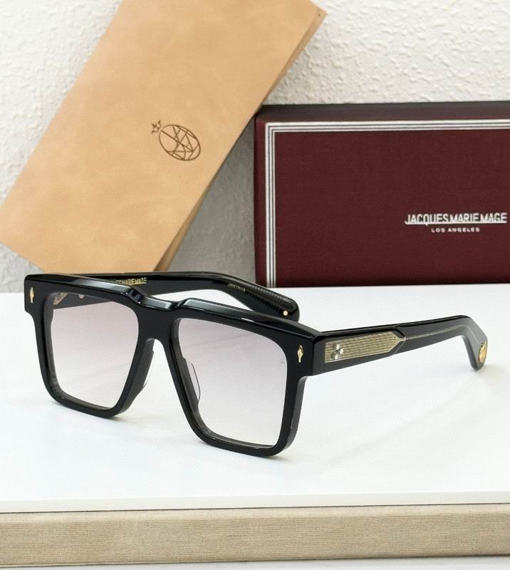 Jacques Marie Mage Glasses 03smh29 (5)