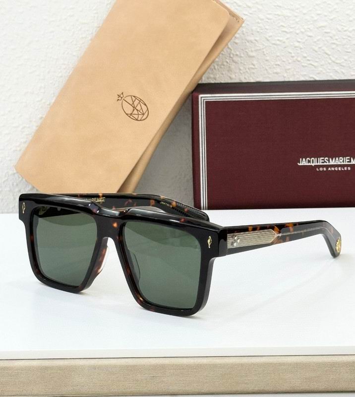 Jacques Marie Mage Glasses 03smh29 (7)